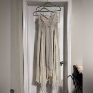 Joyfolie dress